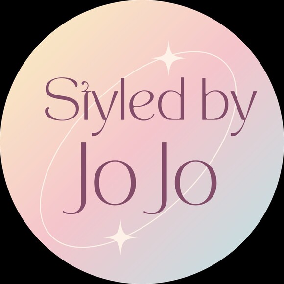styled_by_jojo